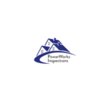 PowerWorks Inspections Logo 150x150