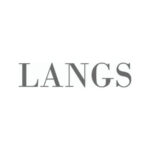 Richard Lang Son Ltd Logo 150x150