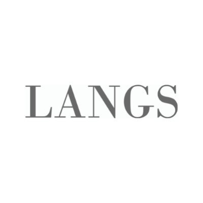 Richard Lang Son Ltd Logo