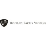 Ronald Sachs Violins 150x150