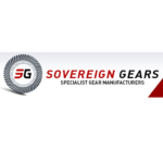 Sovereign Gears Ltd Logo 150x150
