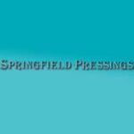 Springfield Pressings Logo 150x150