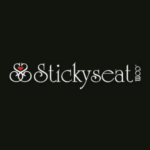 Stickyseat By Equestrienne logo 150x150