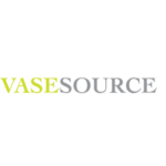 Vasesource 1 150x150