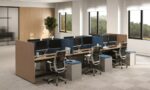 office furniture store 150x90