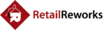 retailreworks 150x43