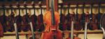 violin shop atlanta 150x56