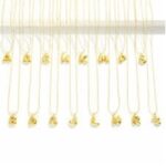 wholesale jewelry and accessories 150x150