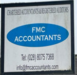 FMC Accountants FMC Accountants
