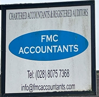 FMC Accountants