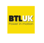 BTL UK LTD Logo 150x146