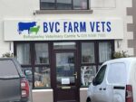 BVC Farm Vets 150x113