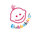Bubbakins Blanks 150x142