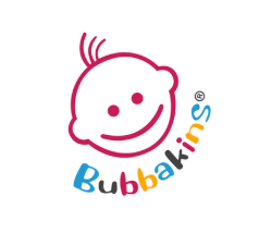 Bubbakins Blanks