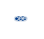 CES Hire Ltd Logo 150x131