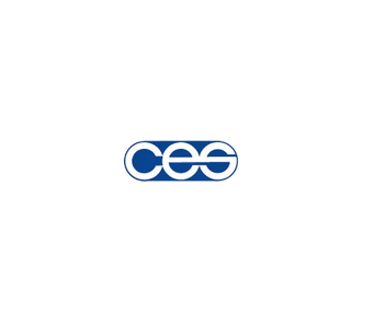 CES Hire Ltd Logo