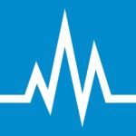 CIGA Healthcare Ltd Logo 150x150