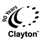 Clayton Equipment Ltd Logo 150x150