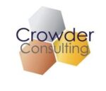 Crowder Consulting Logo 150x129