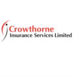 Crowthorne Insurance Services Limited Logo 150x150