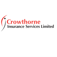 Crowthorne Insurance Services Limited Logo