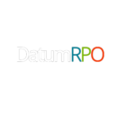 Datum RPO Ltd Logo 150x146