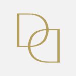 Davidson London Logo 150x150