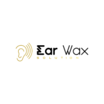 Ear Wax Removal logo 1 150x150