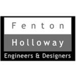 Fenton Holloway Logo 150x150