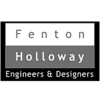 Fenton Holloway Logo