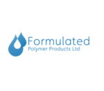 Formulated Polymer Products Ltd Logo 150x132