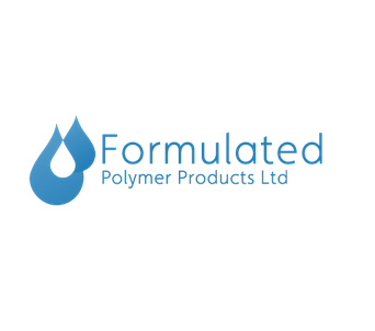 Formulated Polymer Products Ltd Logo