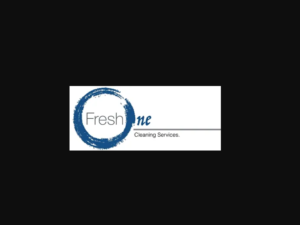 Fresh One Services1 300x225