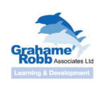 Grahame Robb Associates Ltd Logo 150x150