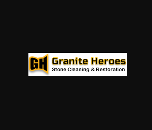 Granite Heroes