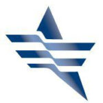 Hydrastar Limited Logo 150x150