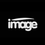 Image Technique Ltd Logo 150x150