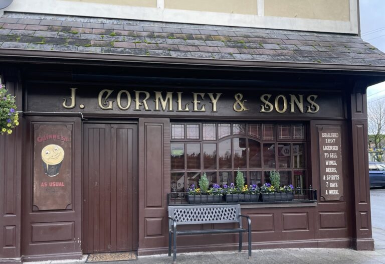 J Gormley and sons 768x526