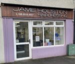 Jamie Houson 1 150x128