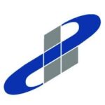 LPC International Ltd Logo 150x150