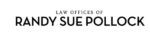 Law Offices of Randy Sue Pollock 1 150x39