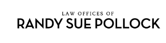 Law Offices of Randy Sue Pollock