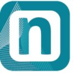 Narrate Ltd Logo 150x150