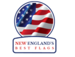 New Englands Best Flags 150x114