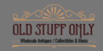 OldStuffOnly 150x75