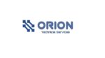 Orion Technical Services Logo 150x83