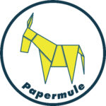 Papermule Ltd Logo 150x150
