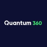 Quantum 360 Logo 150x150