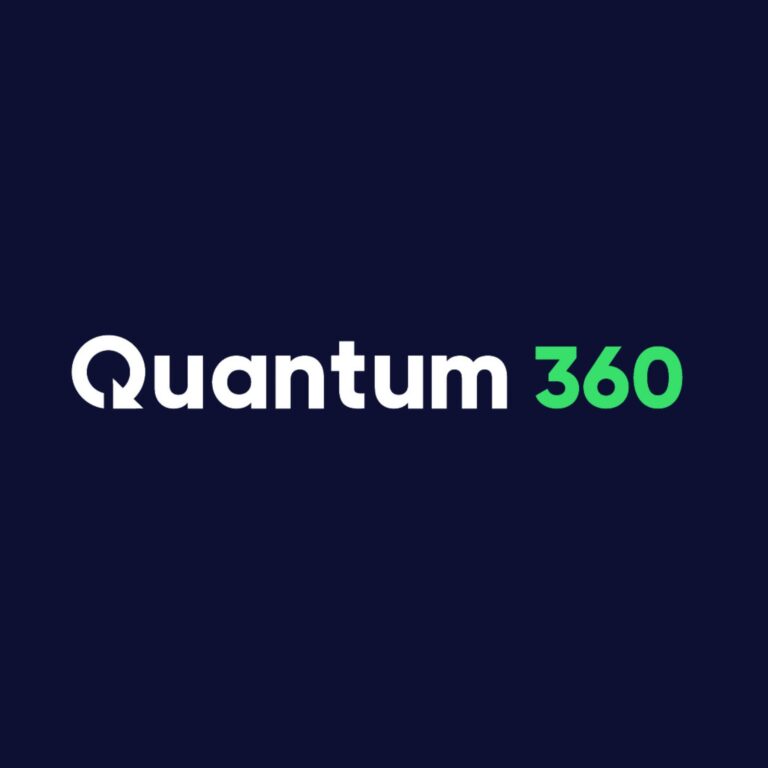 Quantum 360 Logo 768x768