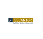 Secantor Business Services Ltd Logo 150x136